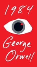 George Orwell - 1984