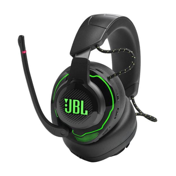 JBL Quantum 910X brezžične slušalke za XBOX