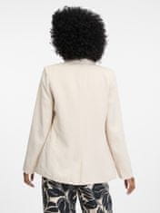 Orsay Bež ženska jakna 34