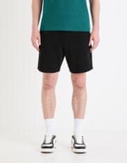 Celio Goshort trenirke XXL