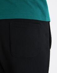 Celio Goshort trenirke XXL