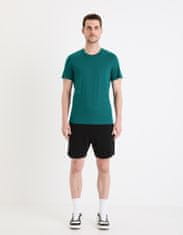 Celio Goshort trenirke XXL