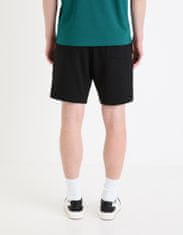 Celio Goshort trenirke XXL