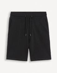 Celio Goshort trenirke XXL