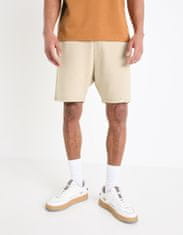 Celio Goshort trenirke XXL