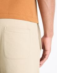 Celio Goshort trenirke XXL