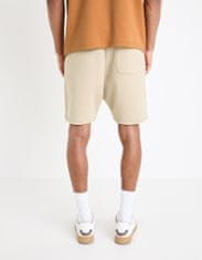 Celio Goshort trenirke XXL