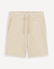 Celio Goshort trenirke XXL