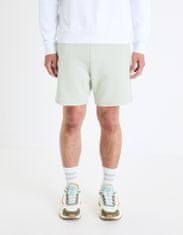 Celio Goshort trenirke XXL