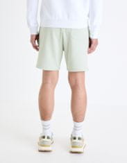 Celio Goshort trenirke XXL