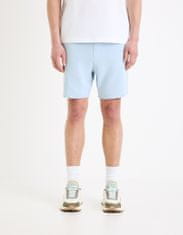 Celio Goshort trenirke S