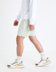 Celio Goshort trenirke XXL