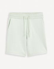 Celio Goshort trenirke XXL