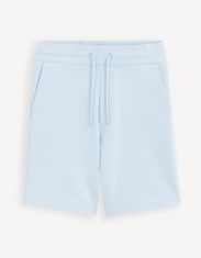 Celio Goshort trenirke S