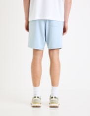 Celio Goshort trenirke S