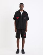 Celio Chicago Bulls NBA majica S