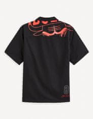 Celio Chicago Bulls NBA majica S