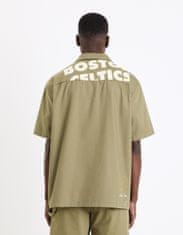 Celio Dres Boston Celtics S