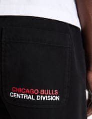 Celio Chicago Bulls NBA kratke hlače S