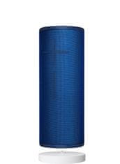 Logitech Ultimate Ears Megaboom 3 zvočnik Lagoon- moder