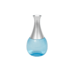 Mobiak Gasilna vaza Mobiak VASE 600ml, modra