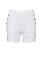 Orsay Bele ženske kratke hlače iz jeansa 34