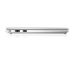 HP EliteBook 640 G10 prenosnik, i5-1335U, 16GB, SSD512GB, 14, FHD, W11P (816U2EA) - rabljeno