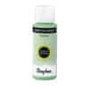 Rayher.	 Glow in the dark barva, zelena, 59ml