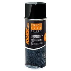 Foliatec Carpet Color Spray - barva za blago