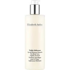 Elizabeth Arden Vlažilni losjon za telo Visible Difference (Special Moisture Formula) 300 ml - TESTER