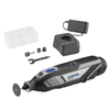 Dremel 8240-5 večnamensko orodje (F0138240JA)