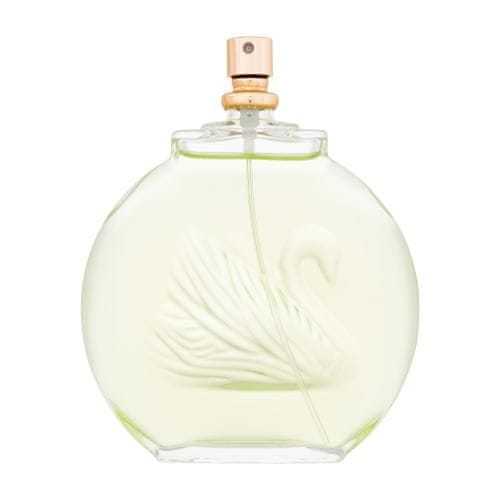 Gloria Vanderbilt Jardin a New York eau fraiche Tester za ženske