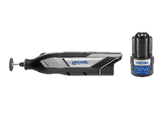 Dremel 8240-3/45 večnamensko orodje (F0138240JF)