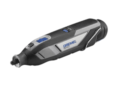 Dremel 8240-5/65 večnamensko orodje (F0138240JK)