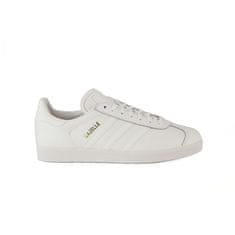 Adidas Čevlji bela 36 2/3 EU Gazelle