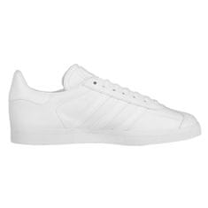 Adidas Čevlji bela 36 2/3 EU Gazelle