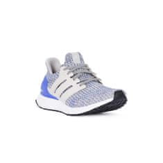 Adidas Čevlji obutev za tek 36 2/3 EU Ultra Boost 4