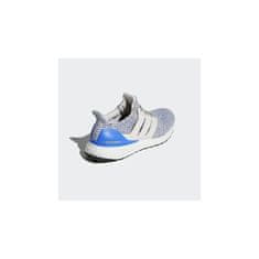Adidas Čevlji obutev za tek 36 2/3 EU Ultra Boost 4