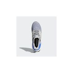 Adidas Čevlji obutev za tek 36 2/3 EU Ultra Boost 4