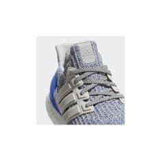 Adidas Čevlji obutev za tek 36 2/3 EU Ultra Boost 4