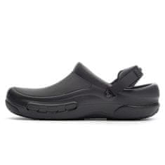 Crocs Cokle črna 38 EU Bistro Pro Literide