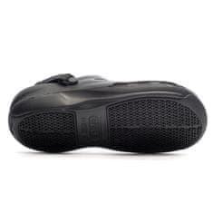 Crocs Cokle črna 38 EU Bistro Pro Literide