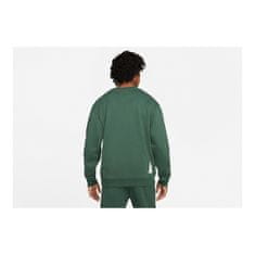 Nike Športni pulover 183 - 187 cm/L Air Jordan Sports Fleece