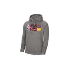 Nike Športni pulover 193 - 197 cm/XXL Fleece Essential All-star Weekend 2022