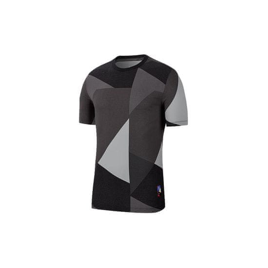 Nike Majice obutev za trening Kyrie Irving Dri-fit