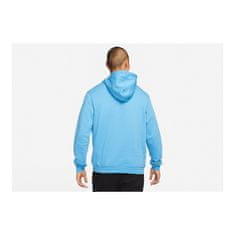 Nike Športni pulover 183 - 187 cm/L Lebron James