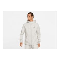 Nike Jakne uniwersalne bela L Air Jordan Essentials Warmup