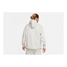 Nike Jakne uniwersalne bela L Air Jordan Essentials Warmup