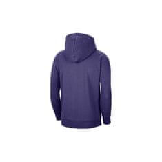 Nike Športni pulover 188 - 192 cm/XL Nba Phoenix Suns Fleece