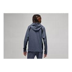 Nike Športni pulover 183 - 187 cm/L Air Jordan Zion Fleece